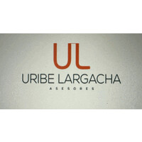 Uribe Largacha Asesores logo - Similar company to Gd Legal