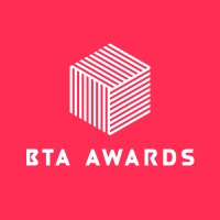 BTA Awards logo - Similar company to Queuelah