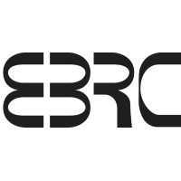 EAST BAY RETINA CONSULTANTS, INC logo - Similar company to Pacific Plastic Surgery Group