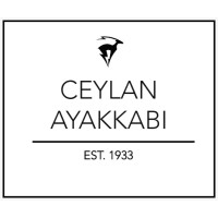 Ceylan Ayakkabı Deri Mam.San ve Tic. Ltd. Şti. logo - Similar company to Gundogdular Deri