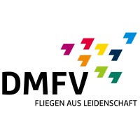 Deutscher Modellflieger Verband e.V. logo - Similar company to Environ Energie- Und Umwelttechnik Gmbh & Co. Kg