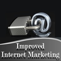 Improved Internet Marketing