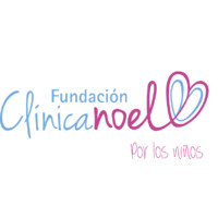 Fundación Clínica Noel logo - Similar company to Clínica Orlant