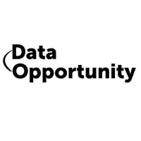 Data Opportunity logo - Similar company to Devnology