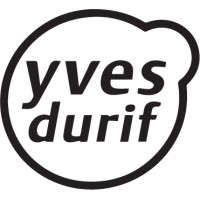 YD, Inc. logo - Similar company to Project Biotech
