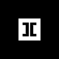 Tonus Gym logo - Similar company to One Pilates Studios
