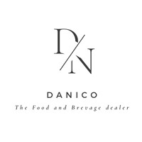 DANICO F&B logo - Similar company to Gallimaté