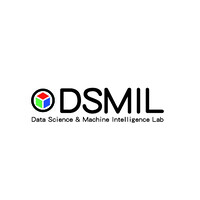Data Science and Machine Intelligence Lab, UTS logo - Similar company to Eureka Data Science Pty Ltd