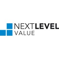Next Level Value B.V. logo - Similar company to Itglance