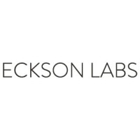 Eckson Labs logo - Similar company to Apollo By Atlas Ocular