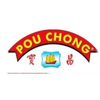 Pouchong Food Products pvt ltd logo - Similar company to Mohan Impex