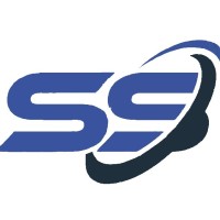SS Makine logo - Similar company to Zithembile Consulting