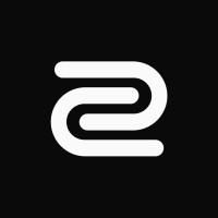 2C | Design & Dev logo - Similar company to Xtensifi