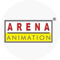 Arena Animation Viman Nagar logo - Similar company to Afc Realty