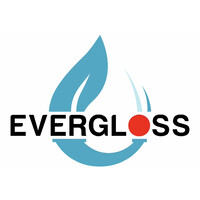 Evergloss Pte Ltd logo - Similar company to Nextnine - South Africa