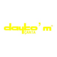 Dayko'm Çanta Deri Teks. Tic. Ltd. Şti logo - Similar company to Lounigo