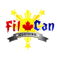 FilCan Clothing logo - Similar company to Force Multiplier Venture Labs