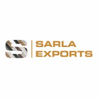 SARLA EXPORTS PVT LTD logo - Similar company to Shree Rishabh Marbles