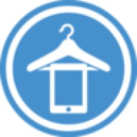 PickMyLaundry logo - Similar company to Rebooted