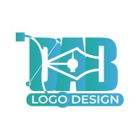 DAB logo design logo - Similar company to Woadsai Private Limited