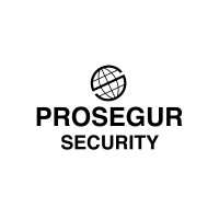 Prosegur Singapore Pte. Ltd. logo - Similar company to Apro Training Centre
