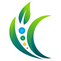 Abundant Life Health & Wellness logo - Similar company to Team Logic It - Grapevine
