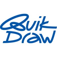 QuikDraw Co. logo - Similar company to Cxo Series