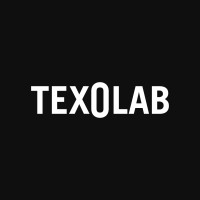 Texolab logo - Similar company to Thread Design & Development