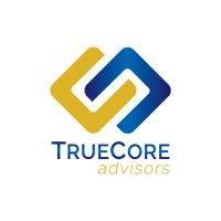 TrueCore Advisors logo - Similar company to Logictools