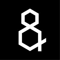 Bee&Hive logo - Similar company to Harvana