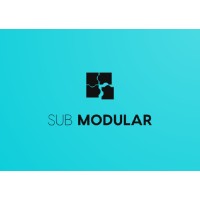 Sub Modular Ltd