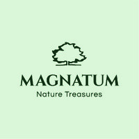 Magnatum.dk logo - Similar company to Hotel Frederiksminde