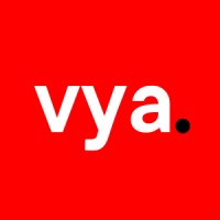 vya.digital logo - Similar company to Isp Force