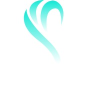Hijab Business Women logo - Similar company to Dr.Kid