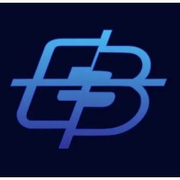 Bullettech Ltd. logo - Similar company to Smart Tech Supply-Sts