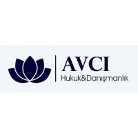 Avcı Hukuk&Danışmanlık logo - Similar company to Meva Hukuk & Danışmanlık