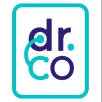 Doutor Contabil RJ logo - Similar company to Conttabilidade!