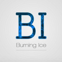 Burning Ice logo - Similar company to Defin