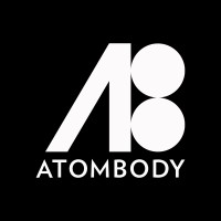 ATOMBODY logo - Similar company to Proteini.Si