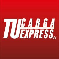 OMEGA INTERNATIONAL CARGO CORP logo - Similar company to Logicargo Panama