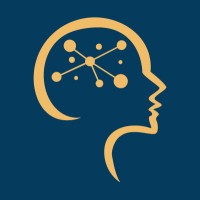 LifeSci Consulting logo - Similar company to Twist Basel