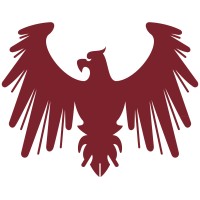 Gasthof Adler Ziemetshausen logo - Similar company to Daisec
