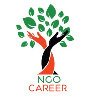 NGO CAREER logo - Similar company to Everywhere Schools Ngo