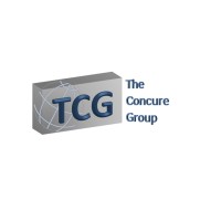 The Concure Group
