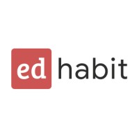 Edhabit