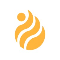 Freedom logo - Similar company to Mobius