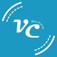 VC Solutions logo - Similar company to Torreón Software