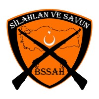 BSSAH logo - Similar company to Hürkirpi