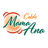 Caldo Mama Ana logo - Similar company to Horeca Leads