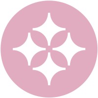 Miha Hicran Önal logo - Similar company to Ayana Active